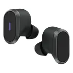 Logitech Zone True Wireless
