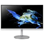 Acer CB2 CB242YP6bmiprx computer monitor