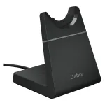 Jabra 14207-63 headphone/headset accessory