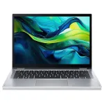 Acer Aspire Go Spin 14 AGSP14-31PT-325W