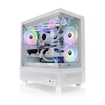 Thermaltake View 270 TG