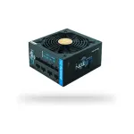 Chieftec BDF-650C power supply unit