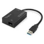 Digitus DN-3026-1 interface cards/adapter