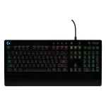 Logitech G G213 Prodigy keyboard