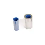 Zebra 800085-914 lamination film