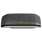 HP Poly Sync 10 USB-A USB-C speakerphone