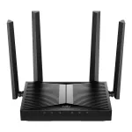 Cudy WR3600 wireless router