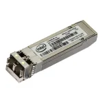 Intel E25GSFP28SR network transceiver module