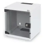 Digitus DN-10-05U-1 rack cabinet
