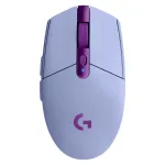 Logitech G 910-006022 mouse