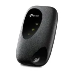 TP-Link M7000 cellular network device