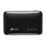 TP-Link M7005 wireless router