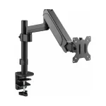Equip 650132 monitor mount / stand