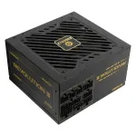 Enermax ERV650G-AHG-MAC power supply unit