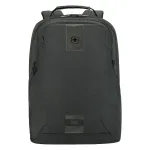 Wenger/SwissGear MX ECO Professional backpack