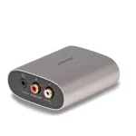 Lindy 38363 audio converter
