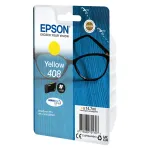 Epson C13T09J44010 ink cartridge