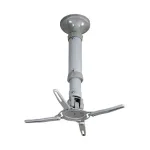 VALUE 17991102 project mount