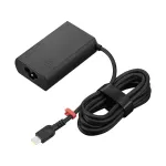 Lenovo 4X21R04793 power adapter/inverter