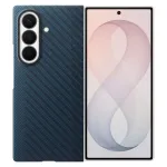 Samsung EF-KF976SNEGWW mobile phone case