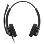 HP Poly POLY MISSION 425 USB HS CL WW