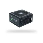 Chieftec GPE-600S power supply unit