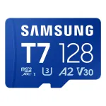 Samsung T7