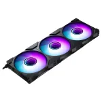 Phanteks M25G2-120