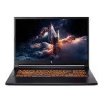 Acer Nitro V17 AI ANV17-41-R6FA RYZ7 260/32GB/1TBSSD/RTX5070/W11 Home