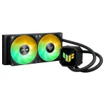ASUS TUF Gaming LC III 240 ARGB