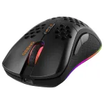 Deltaco Gaming GAM-120 mouse