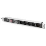 Digitus DN-95433 power distribution unit (PDU)