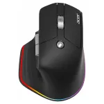Acer Easy Fit ​ - Retail pack mouse