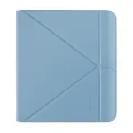Rakuten Kobo SleepCover e-book reader case