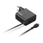 Lenovo GX21L58555 power adapter/inverter