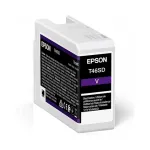 Epson UltraChrome Pro ink cartridge