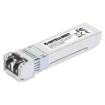 Intellinet 508766 network transceiver module