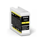 Epson UltraChrome Pro ink cartridge