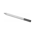 ASUS SA300 stylus pen