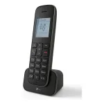 Telekom Sinus 207 Pack