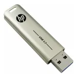 PNY HP x206C USB flash drive