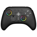 Deltaco Gaming GAM-198 Gaming Controller