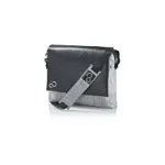 Fujitsu S26391-F1194-L171 laptop case