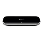TP-Link TL-SG1008D