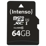 Intenso 3423490 memory card