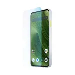 Fairphone F6PRTC-1ST-WW1 mobile phone screen/back protector