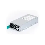 Synology PSU 500W-RP Module2 power supply unit