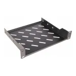 Equip EZFS-10-1-20-B rack accessory
