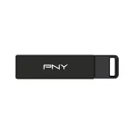 PNY Elite-X USB flash drive