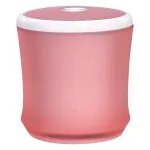 Terratec 145356 portable/party speaker